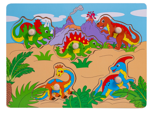 smilu układanka dinozaury 1.png