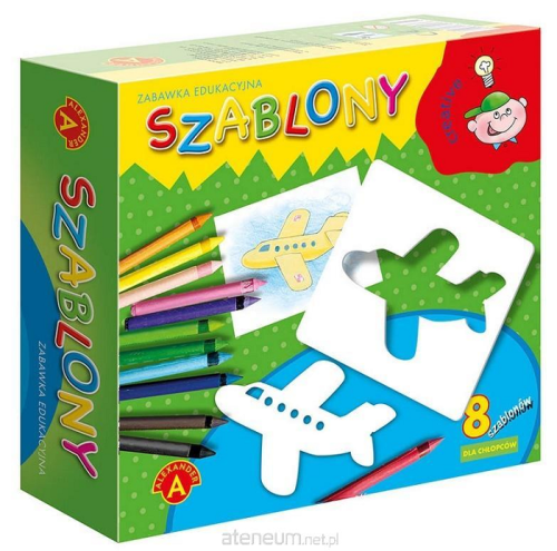 szablony 1.png