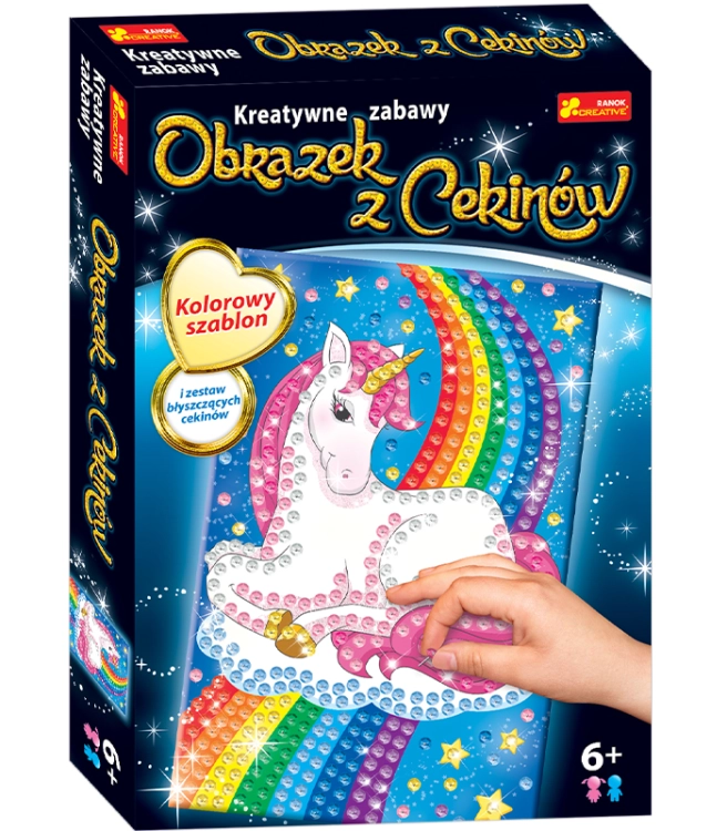 obrazek z cekinów jednorożec.png