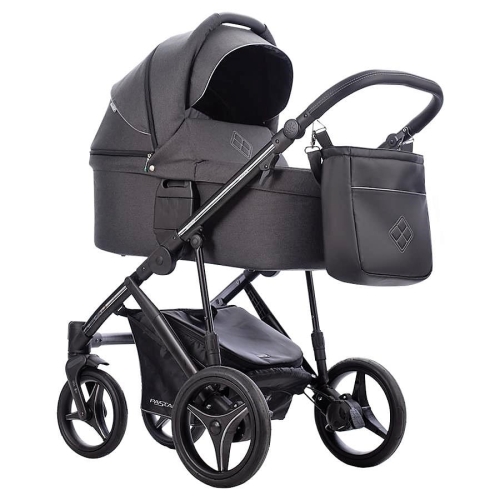 Bebetto Pascal 01 gondola 1.jpg