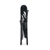 Kinderkraft Binci Black Grey 5.jpg