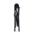Kinderkraft Binci Black Grey 5.jpg