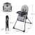 Kinderkraft Binci Black Grey 6.jpg