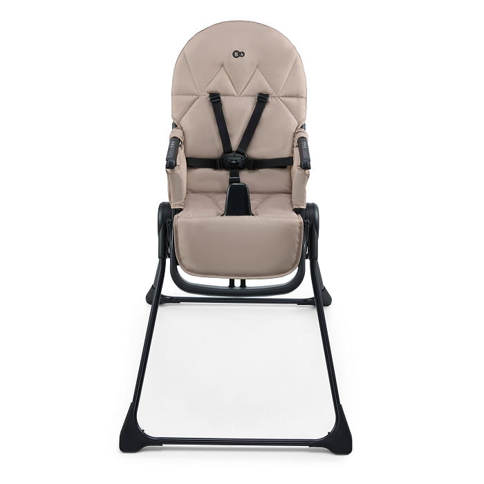 Kinderkraft Binci Black Beige 4.jpg