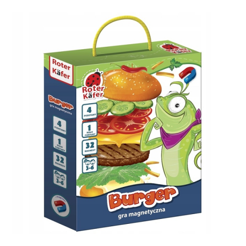 gra magnetyczna burger 1.png