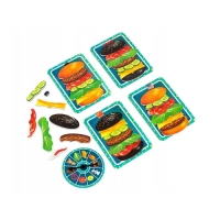 gra magnetyczna burger 2.png