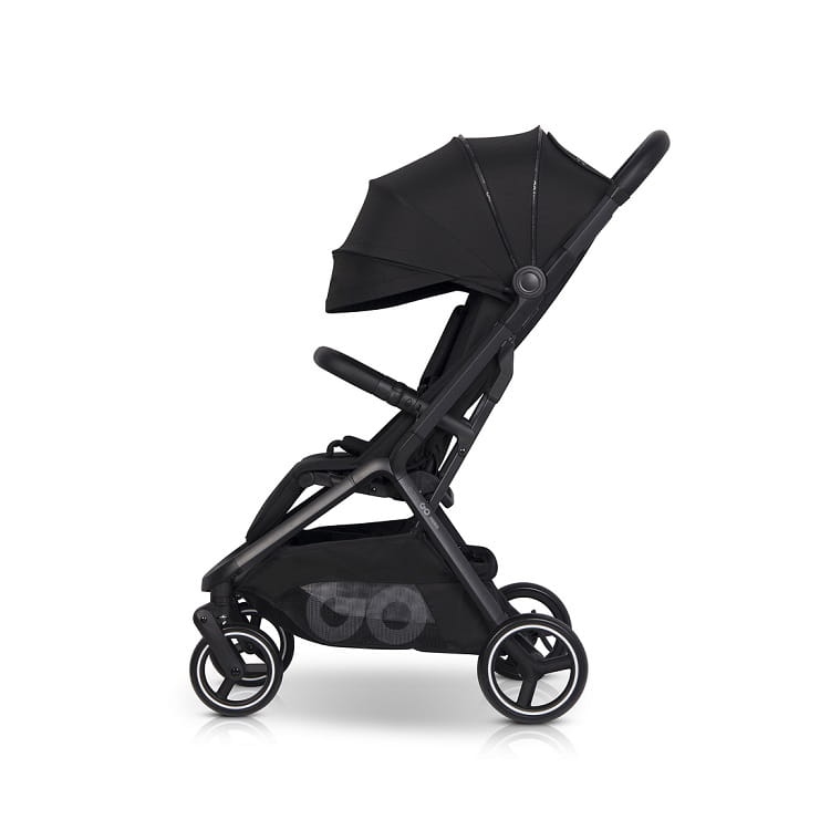 EasyGo Hero Ebony Black wózek spacerowy 6.jpg