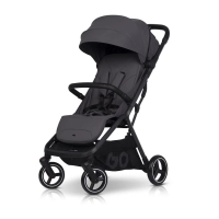 EasyGo Hero Cloud gray wózek spacerowy 1.jpg