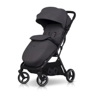 EasyGo Hero Cloud gray wózek spacerowy 11.jpg