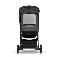 EasyGo Hero Cloud gray wózek spacerowy 14.jpg