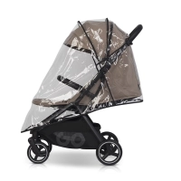 EasyGo Hero Golden Beige wózek spacerowy 9.jpg