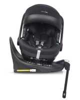 EasyGo Buz Pro Black-1.jpg