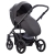 Bebetto Pascal 01 spacerówka 2.jpg
