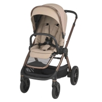 Espiro Code 19 Loving Beige spacerowy.jpg