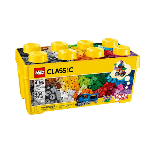 Lego classic 10696 1.png