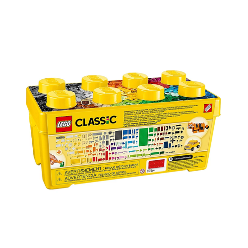 Lego classic 10696 2.png