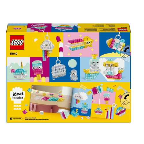 Lego 11040 Magiczny zestaw z przeźroczystymi klockami 2.png