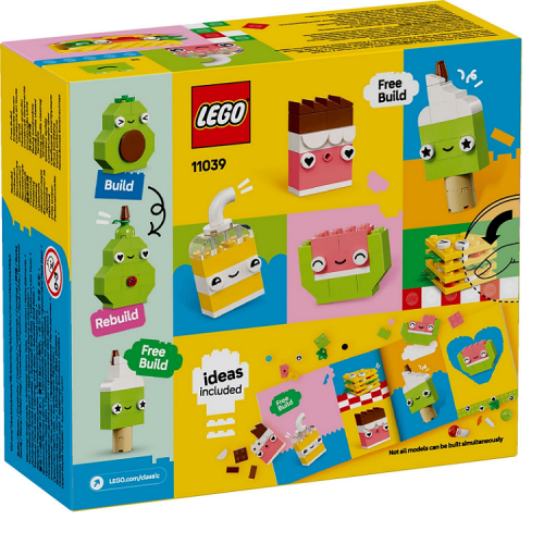 Lego classic 11039 kreatywne smakołyki 2.png