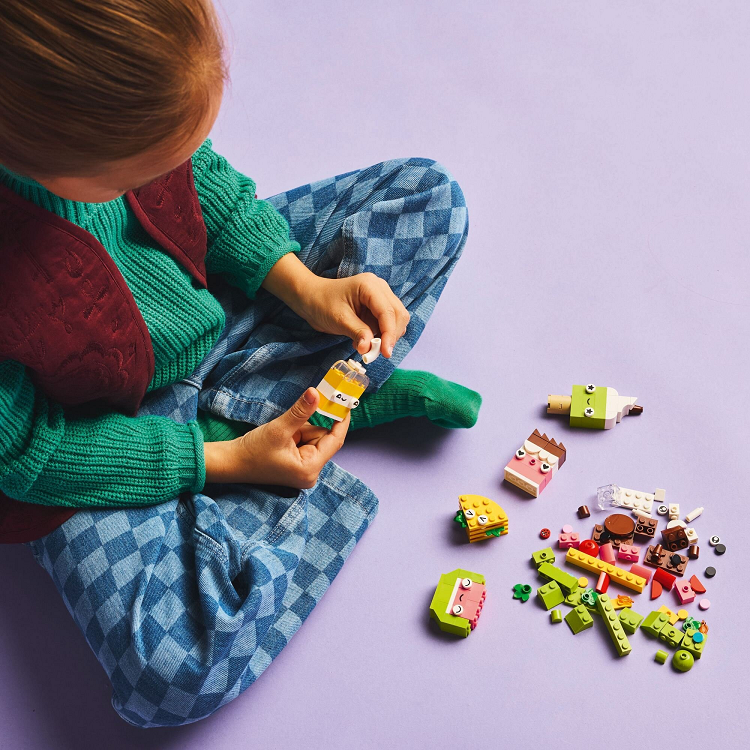 Lego classic 11039 kreatywne smakołyki 3.png