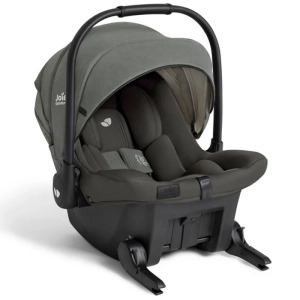 Joie Sprint Evergreen fotelik samochodowy z wbudowanym Isofix 