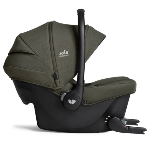 Sprint Evergreen 2.jpg