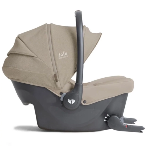 Sprint Sandstone 2.jpg