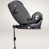 I Spin XL Ebony-5.jpg