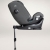 I Spin XL Ebony-5.jpg