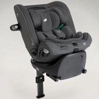 I Spin XL Ebony-6.jpg