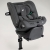 I Spin XL Ebony-6.jpg