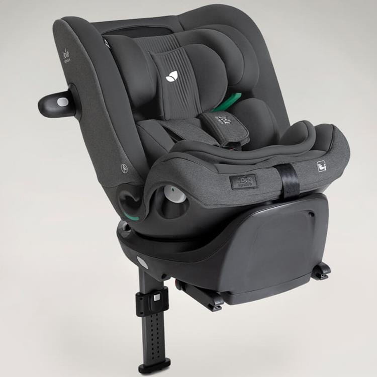 I Spin XL Ebony-6.jpg