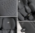 I Spin XL Ebony-7.jpg