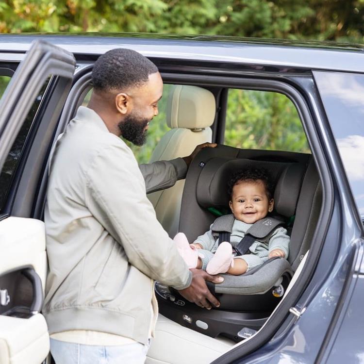 I Spin XL zdjęcie 1.jpg