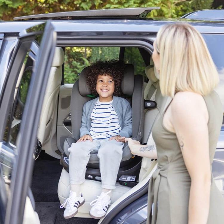 I Spin XL zdjęcie 2.jpg