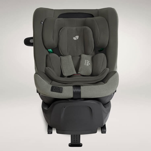 I Spin XL Evergreen-1.jpg