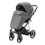 Adamex Paolo TK-573c spacerówka.png