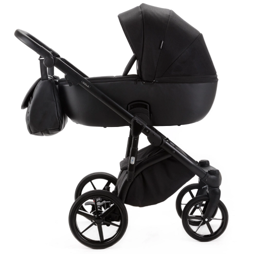 Adamex Nola Standard czarny wózek dziecięcy.png