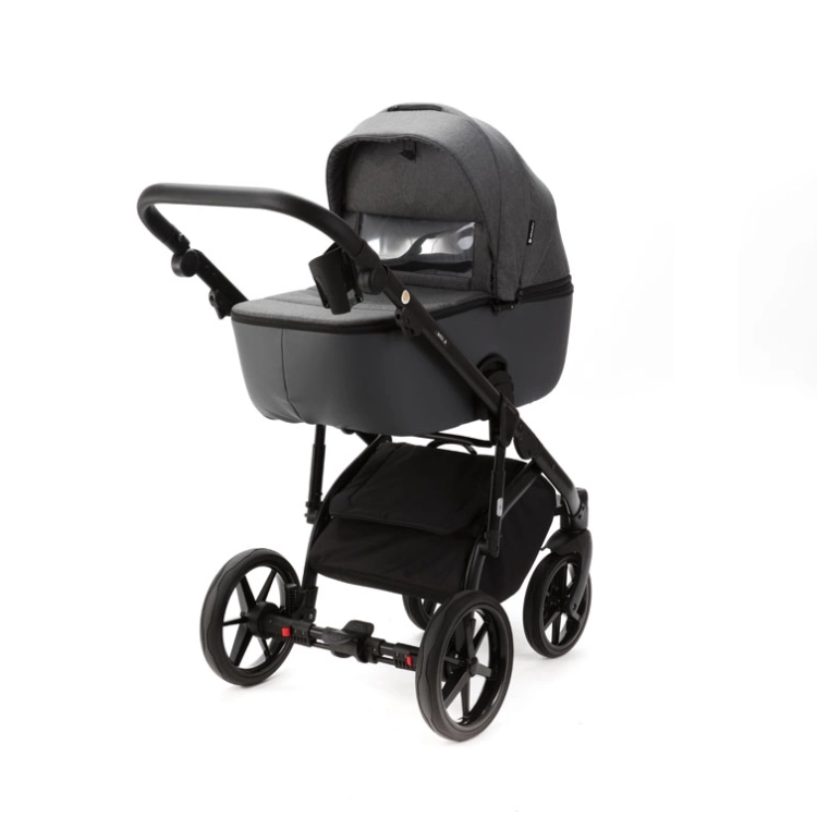 Adamex Nola Standard PS-58 grafitowy 3.png