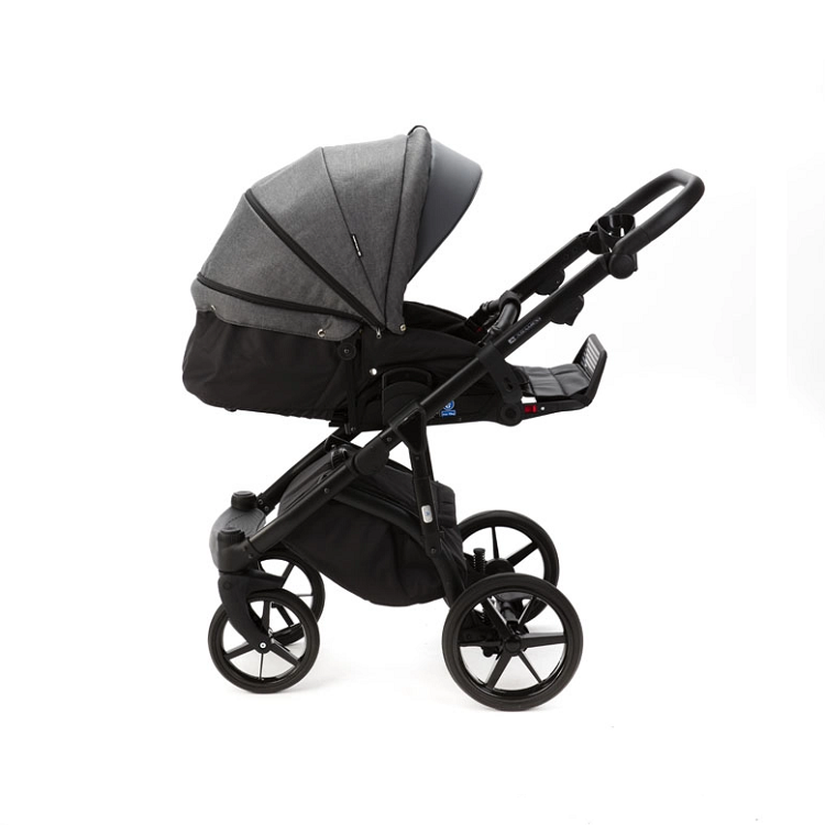 Adamex Nola Standard PS-58 grafitowy 7.png