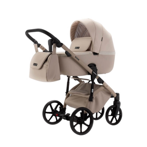 Adamex Nola Natura Vanilla wózek wielofunkcyjny.png