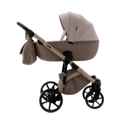 Adamex Nola Natura Cappuccino wózek dziecięcy.png