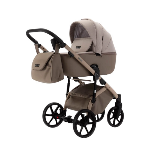 Adamex Nola Natura Cappuccino wózek wielofunkcyjny.png