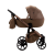 Adamex Nola Natura Camel wózek dziecięcy.png