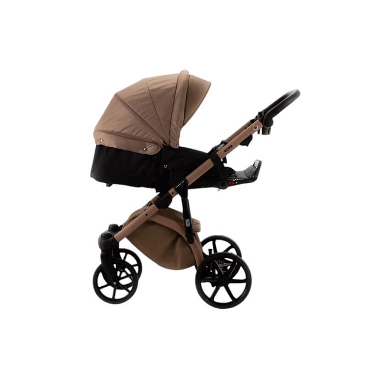 Adamex Nola Natura 5 Camel 7.png