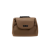 Adamex Nola Natura 5 Camel 8.png