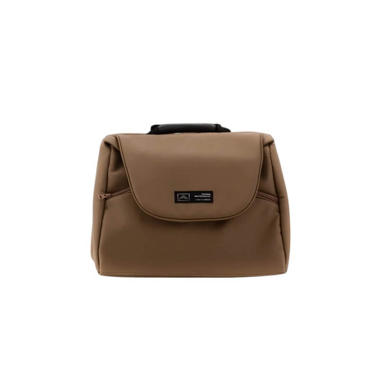 Adamex Nola Natura 5 Camel 8.png