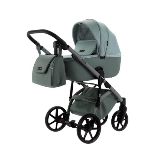 Adamex Nola Natura Mint wózek wielofonkcyjny.png