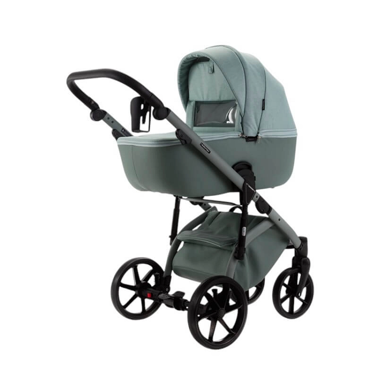 Adamex Nola Natura 8 Mint 3.png