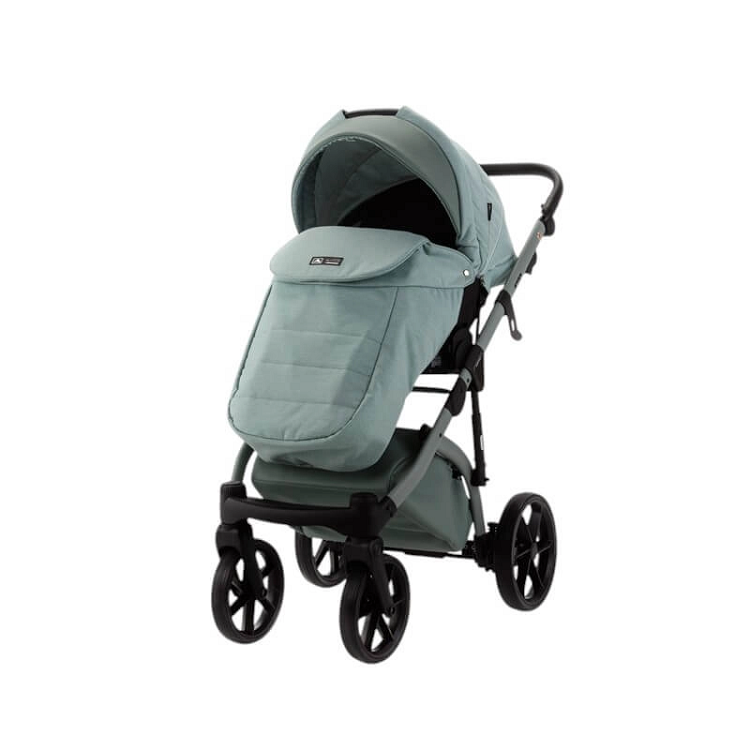 Adamex Nola Natura 8 Mint 5.png