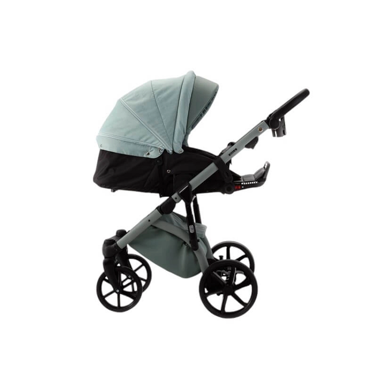 Adamex Nola Natura 8 Mint 7.png